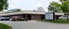 10580 Barkley St photo